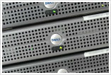 Server rack